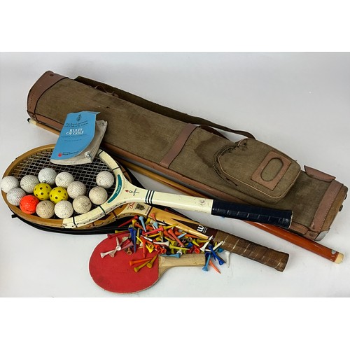 Lot 528       