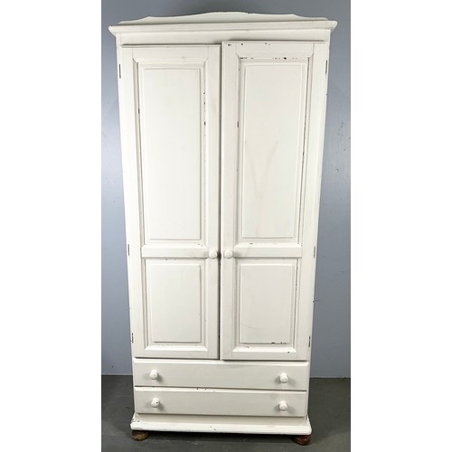 Lot 616       