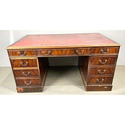 Lot 617       