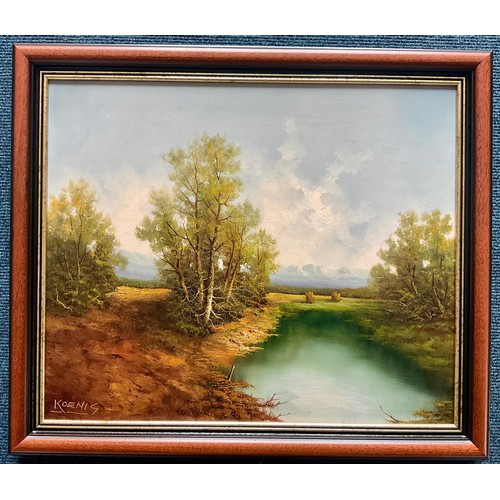 Lot 16        