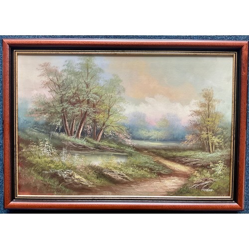 Lot 17        