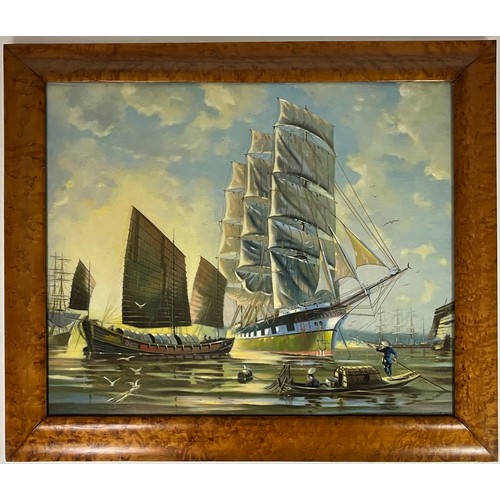 Lot 18        
