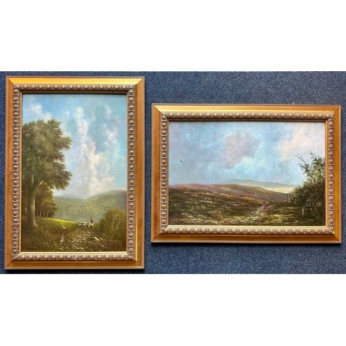 Lot 20        