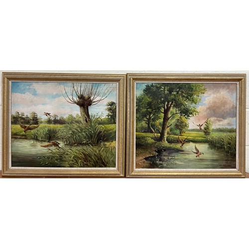 Lot 21        