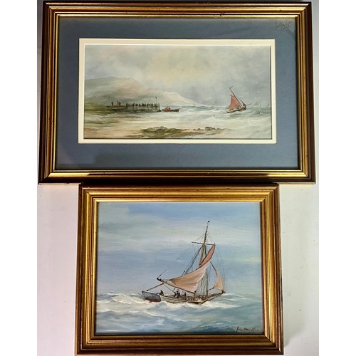 Lot 22        