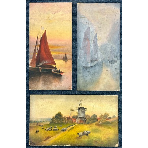 Lot 23        