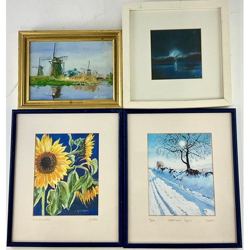 Lot 25        