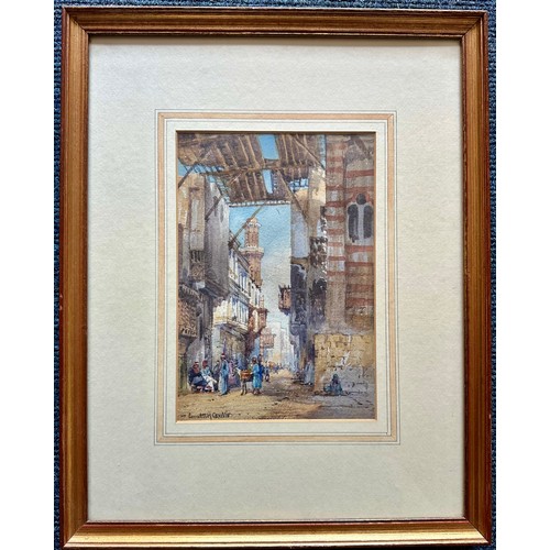 Lot 26        
