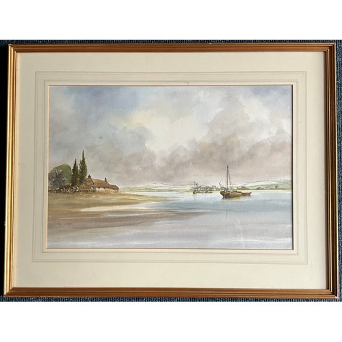 Lot 27        