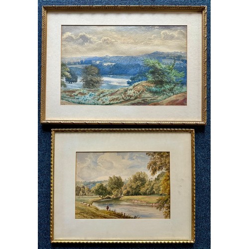Lot 28        