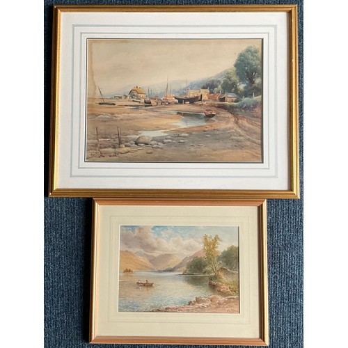 Lot 29        