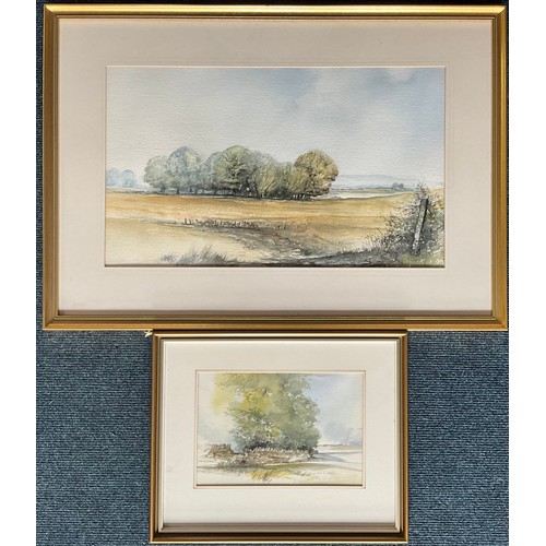 Lot 30        