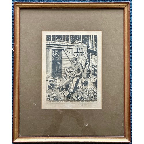 Lot 38        