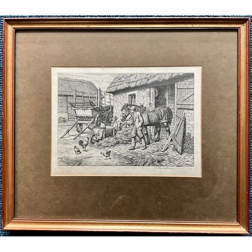 Lot 39        