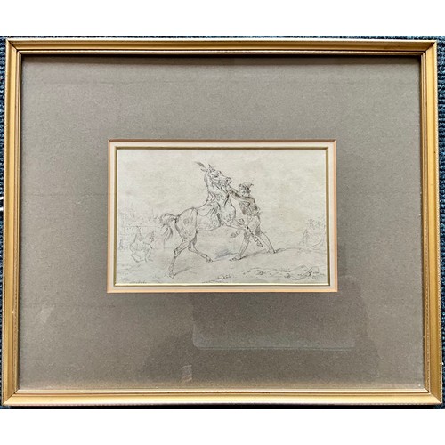 Lot 46        