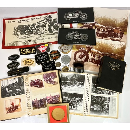 Lot 20        