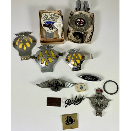 Lot 21        