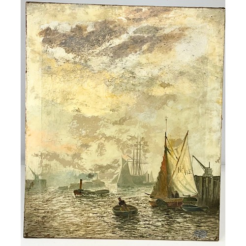 Lot 20        