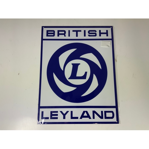 Lot 4         
