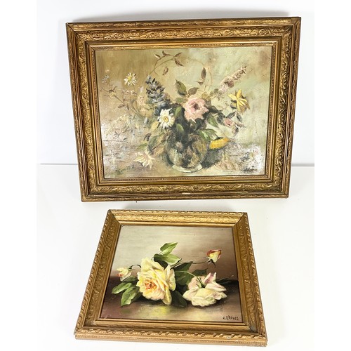 Lot 23        