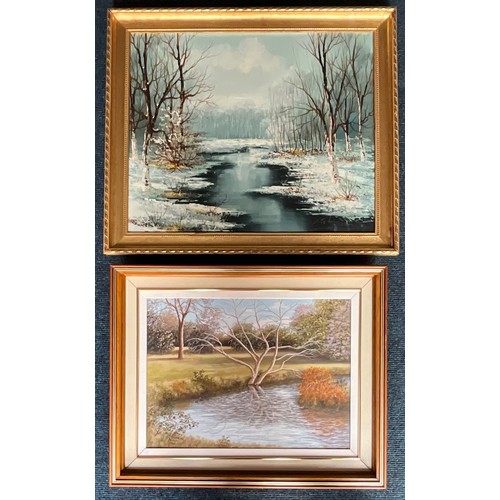 Lot 24        