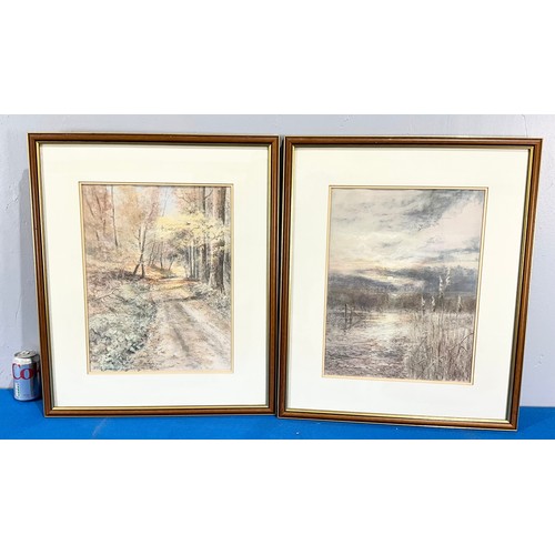 Lot 26        