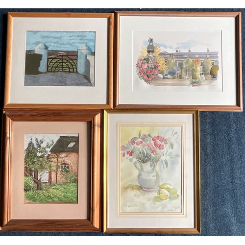 Lot 27        