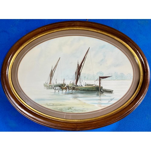 Lot 30        