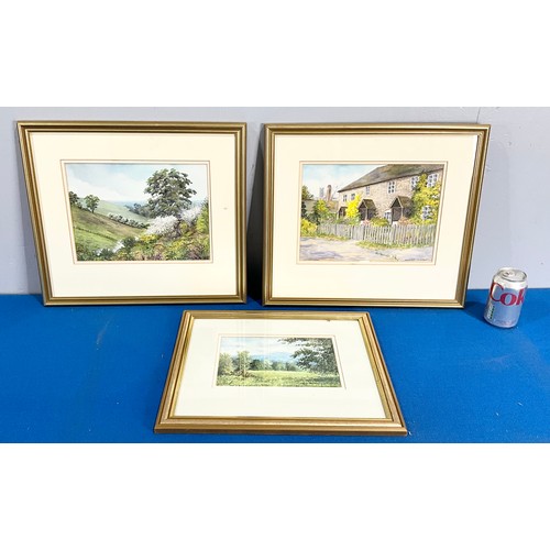 Lot 33        