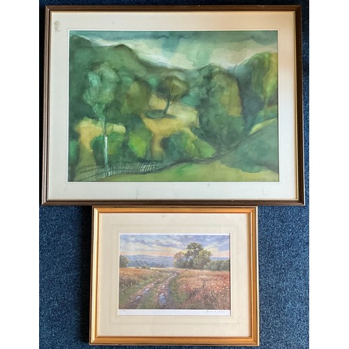 Lot 34        