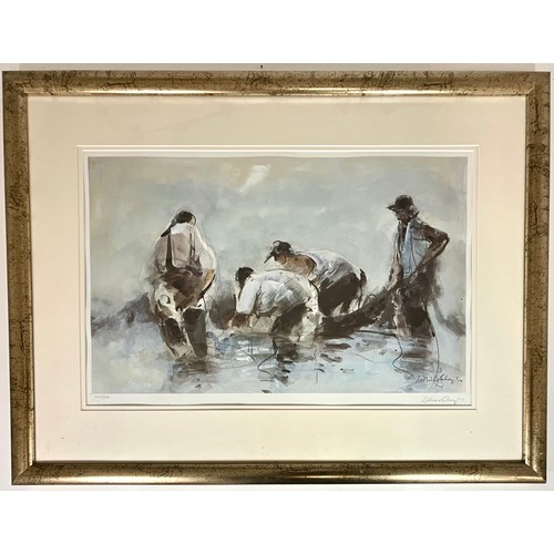 Lot 39        