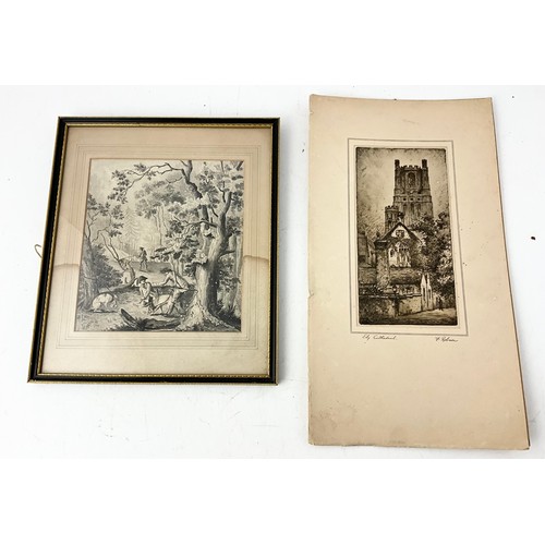 Lot 51        