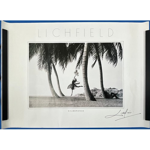 Lot 53        