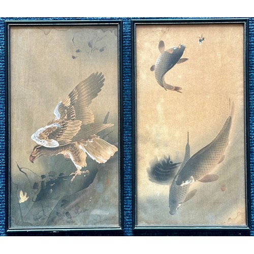 Lot 25        