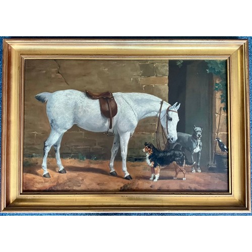 Lot 1         