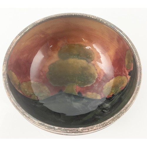 Lot 21        