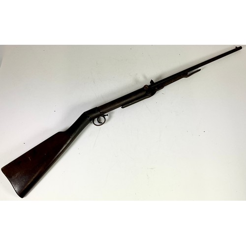 Lot 34        