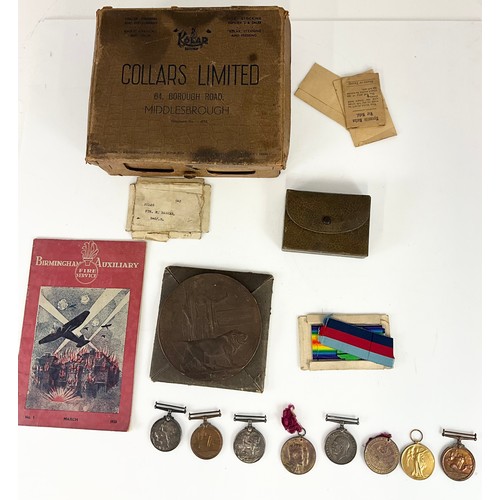 Lot 54        