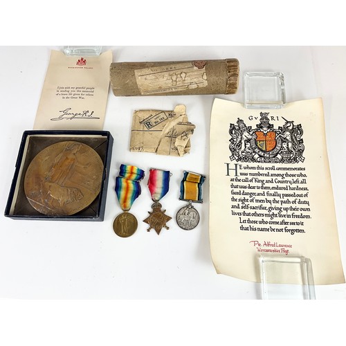 Lot 59        