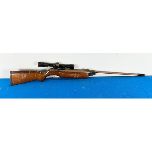 Lot 32        