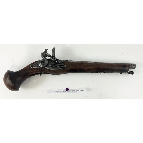 Lot 30        
