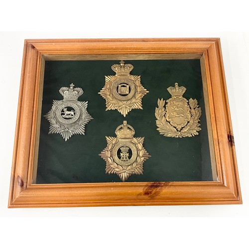 Lot 45        