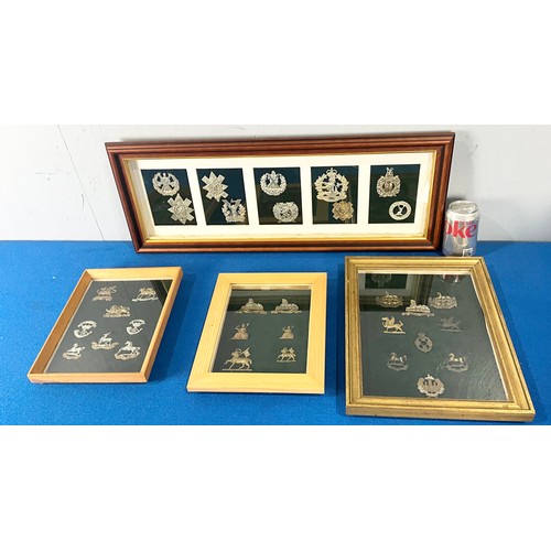 Lot 43        