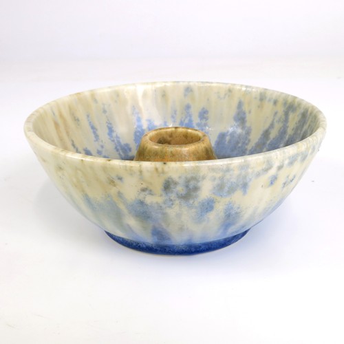 Lot 22        