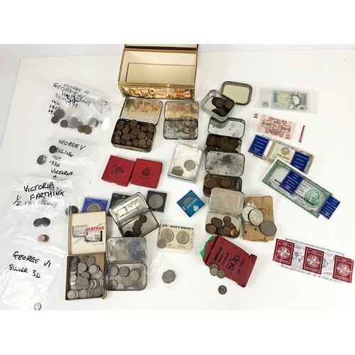 Lot 70        