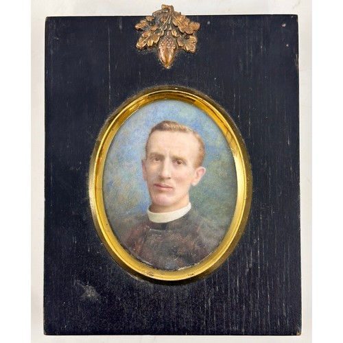Lot 25        