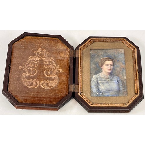 Lot 26        