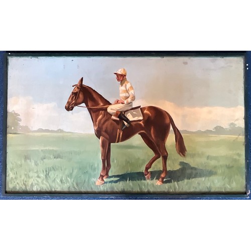 Lot 6         