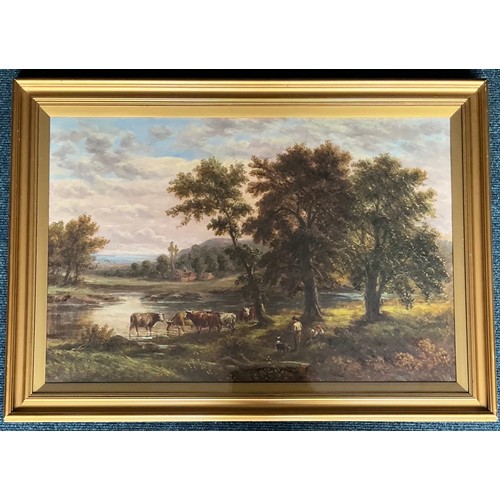 Lot 8         