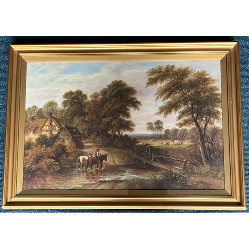 Lot 9         